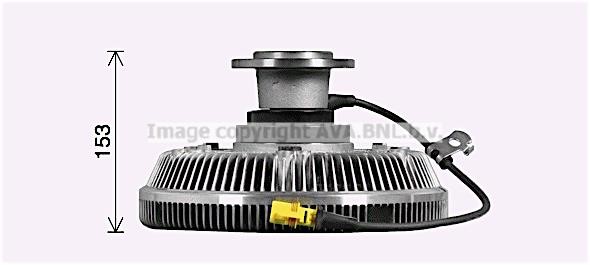 Buy AVA MNC129 – good price at EXIST.AE!