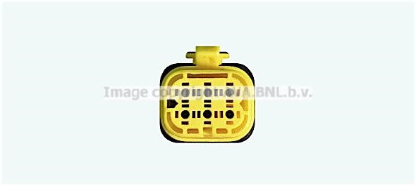Buy AVA MNC129 at a low price in United Arab Emirates!