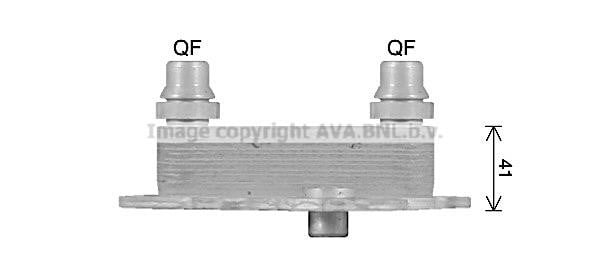Buy AVA AL3152 at a low price in United Arab Emirates!