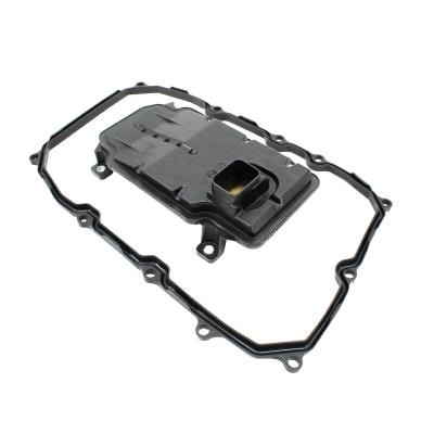 Meat&Doria KIT21074 Automatic filter, kit KIT21074 KIT21074 Meat&Doria Automatic filter, kit