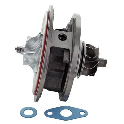 Meat&Doria 601446 Turbo cartridge 601446