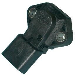 Meat&Doria 82121E MAP Sensor 82121E