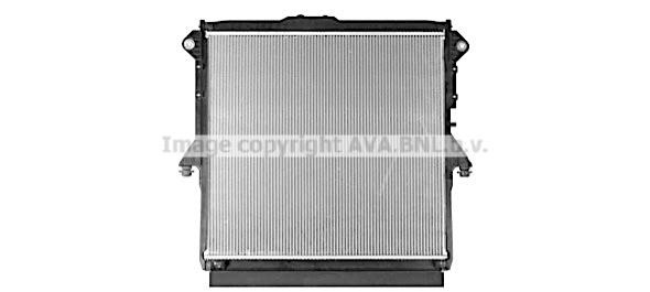 Buy AVA FD2667 at a low price in United Arab Emirates!
