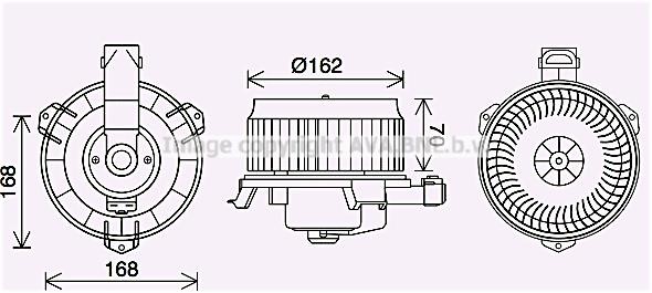 electric-motor-interior-blower-to8743-47830660