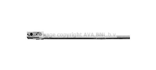 Buy AVA VN5437D at a low price in United Arab Emirates!