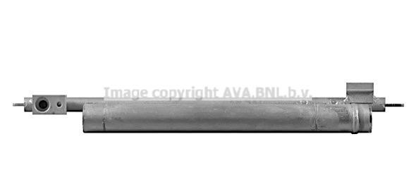 Buy AVA SZ5154D at a low price in United Arab Emirates!