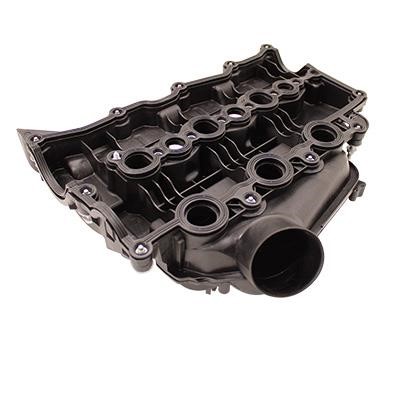 Meat&Doria 89434 Intake Manifold Module 89434