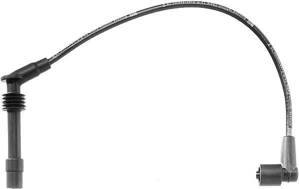 Eyquem 0910301072 Ignition cable kit 0910301072