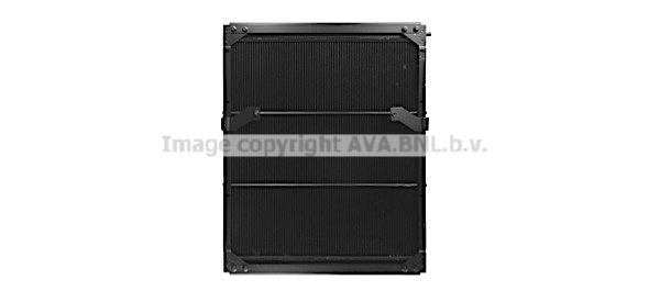 Buy AVA MN2121 at a low price in United Arab Emirates!