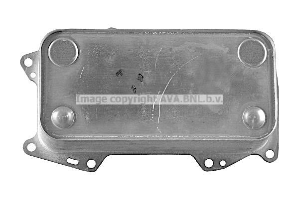 Buy AVA FE3031 at a low price in United Arab Emirates!