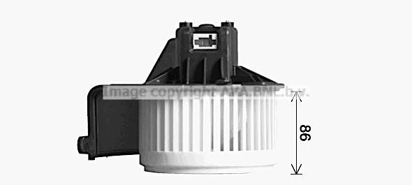 Buy AVA RT8655 at a low price in United Arab Emirates!