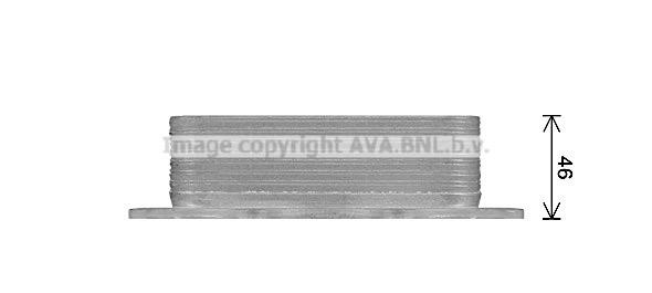 Buy AVA MS3760 at a low price in United Arab Emirates!
