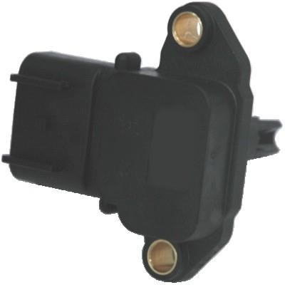 Meat&Doria 82164E MAP Sensor 82164E