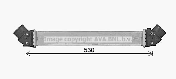 Buy AVA FD4677 at a low price in United Arab Emirates!