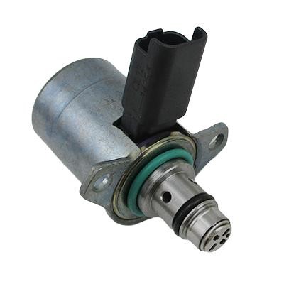 Meat&Doria 9761E Injection pump valve 9761E