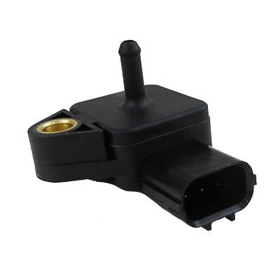 Meat&Doria 823012 Boost pressure sensor 823012