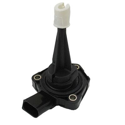 Meat&Doria 72237E Oil level sensor 72237E