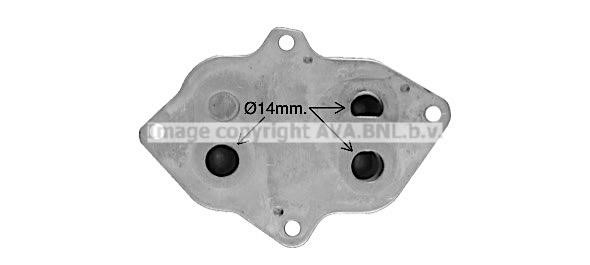 Buy AVA MS3743 at a low price in United Arab Emirates!
