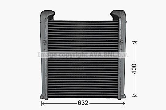 Buy AVA MN4136 at a low price in United Arab Emirates!