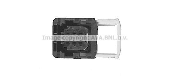 Buy AVA VLC165 – good price at EXIST.AE!