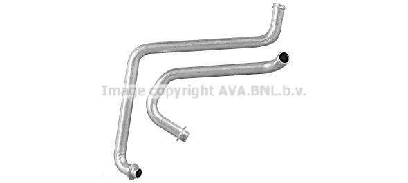 Buy AVA ME6347 – good price at EXIST.AE!