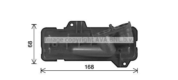 Buy AVA DN6473 at a low price in United Arab Emirates!