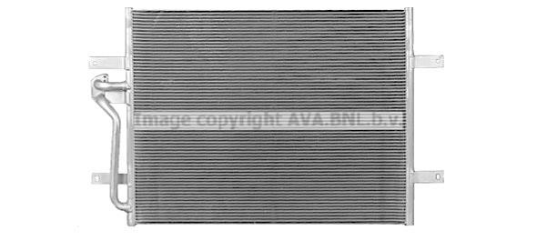 Buy AVA VN5418 at a low price in United Arab Emirates!