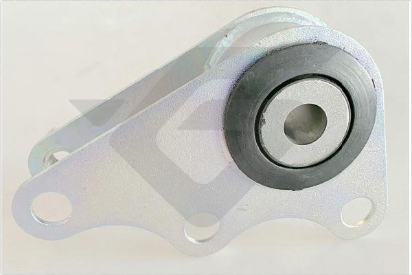 Hutchinson 594722 Engine mount 594722 594722 Hutchinson Engine mount