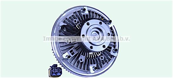 Buy AVA MNC093 at a low price in United Arab Emirates!
