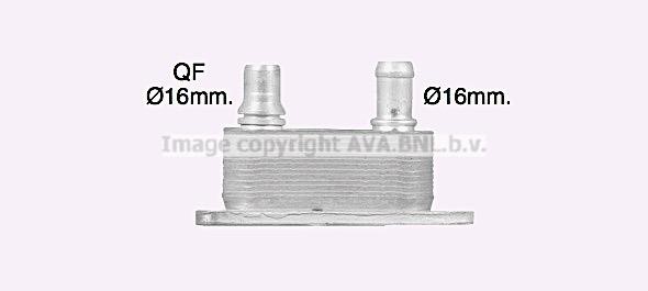 Buy AVA CN3327 at a low price in United Arab Emirates!