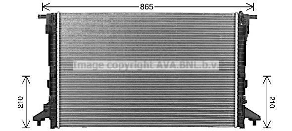Buy AVA AI2441 at a low price in United Arab Emirates!