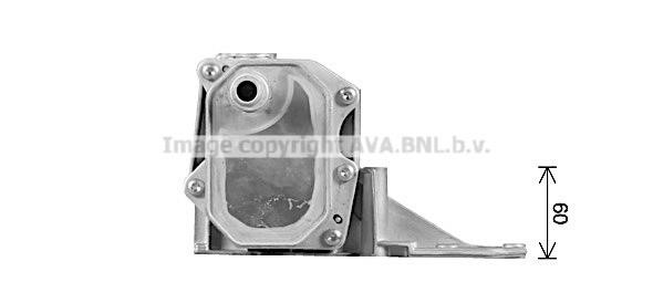 Buy AVA FD3669H at a low price in United Arab Emirates!