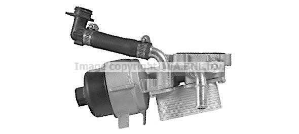 Buy AVA CN3307H at a low price in United Arab Emirates!