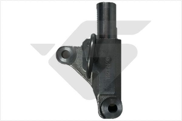 Hutchinson TCG 016 Tensioner Guide, timing chain TCG016