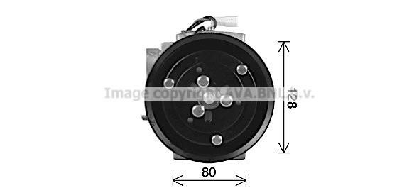 Buy AVA MEAK342 at a low price in United Arab Emirates!