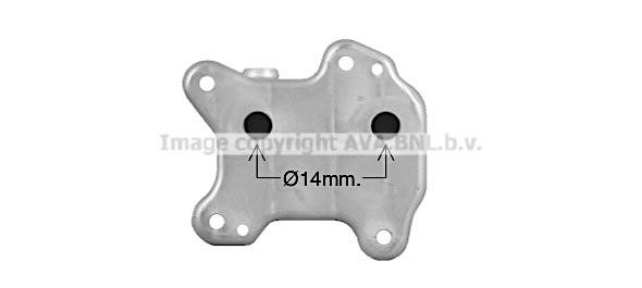 Buy AVA OL3715 at a low price in United Arab Emirates!