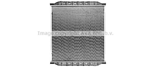 Buy AVA MN2057N at a low price in United Arab Emirates!