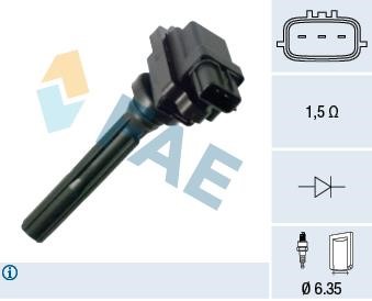 ignition-coil-80397-49980386