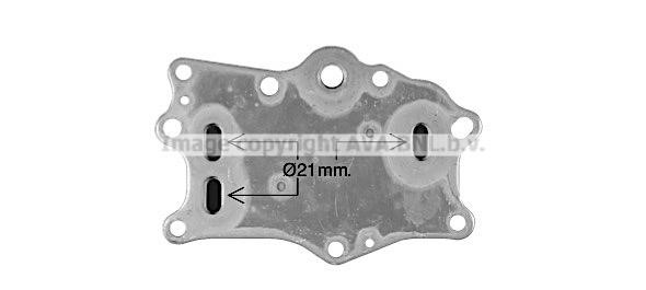 Buy AVA CR3143 at a low price in United Arab Emirates!