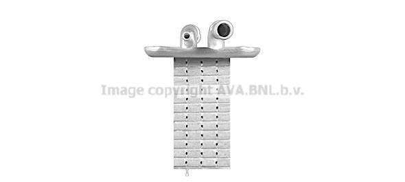 Buy AVA VN4421 at a low price in United Arab Emirates!