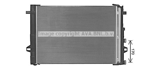 Buy AVA MS5716D at a low price in United Arab Emirates!