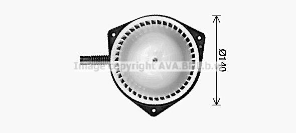 Buy AVA PE8428 at a low price in United Arab Emirates!