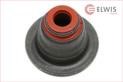 Elwis royal 1615420 Seal, valve stem 1615420