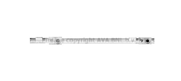 Buy AVA OL5735D at a low price in United Arab Emirates!