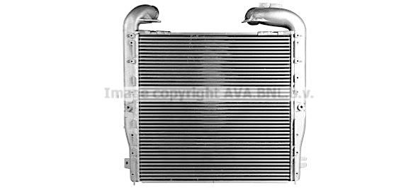 Buy AVA SC4076 at a low price in United Arab Emirates!