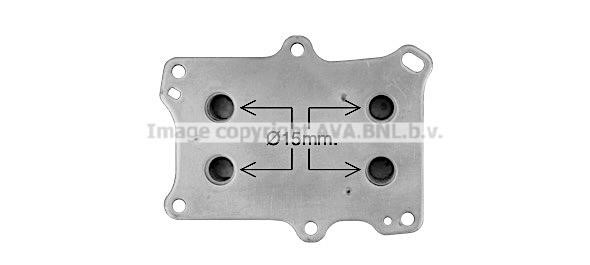 Buy AVA AL3153 at a low price in United Arab Emirates!