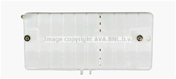Buy AVA MNT099 at a low price in United Arab Emirates!