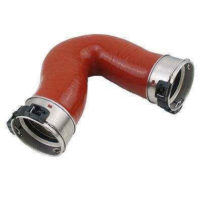 Meat&Doria 96606 Charger Air Hose 96606