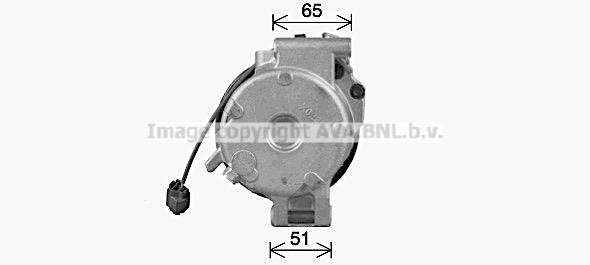 Buy AVA HDAK322 at a low price in United Arab Emirates!