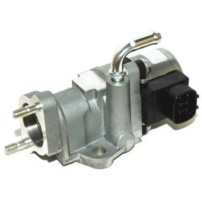 Meat&Doria 88231E EGR Valve 88231E